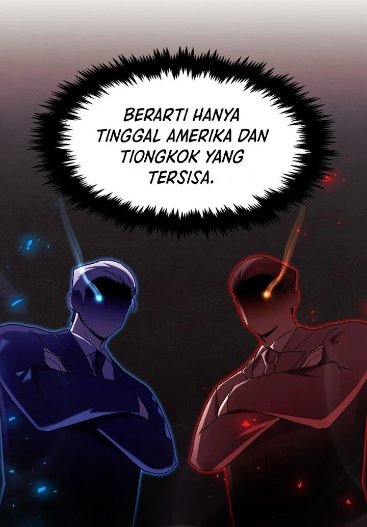 The Regressed Genius Player’s Legendary Weapon Creation Chapter 45 - halaman 55