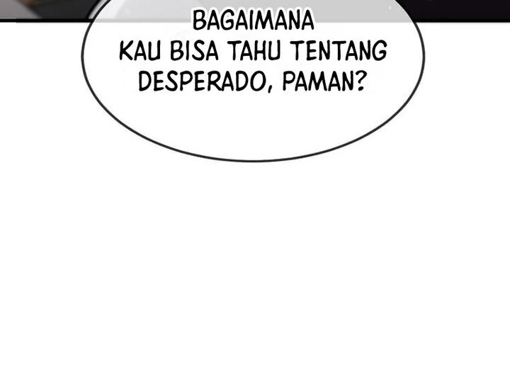 The Regressed Genius Player’s Legendary Weapon Creation Chapter 45 - halaman 57