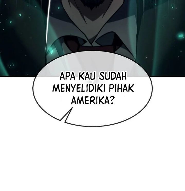The Regressed Genius Player’s Legendary Weapon Creation Chapter 45 - halaman 59