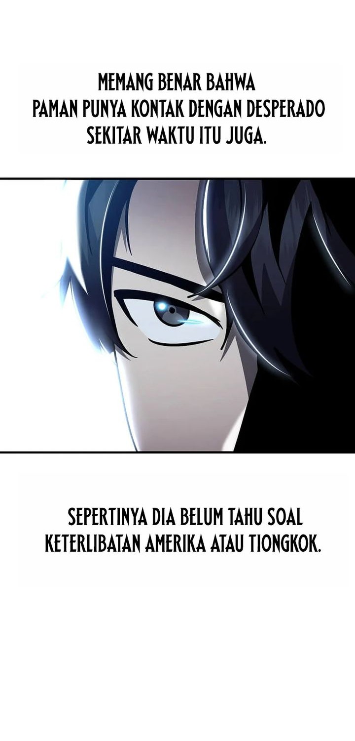 The Regressed Genius Player’s Legendary Weapon Creation Chapter 45 - halaman 63