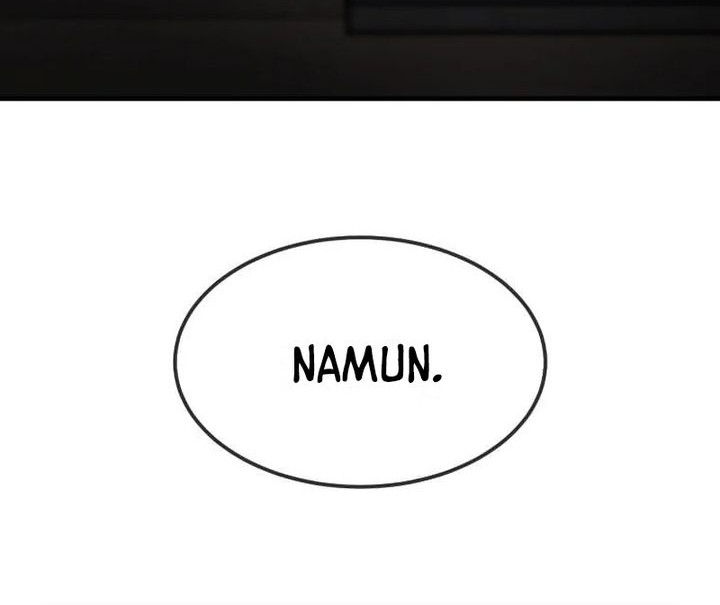 The Regressed Genius Player’s Legendary Weapon Creation Chapter 45 - halaman 65