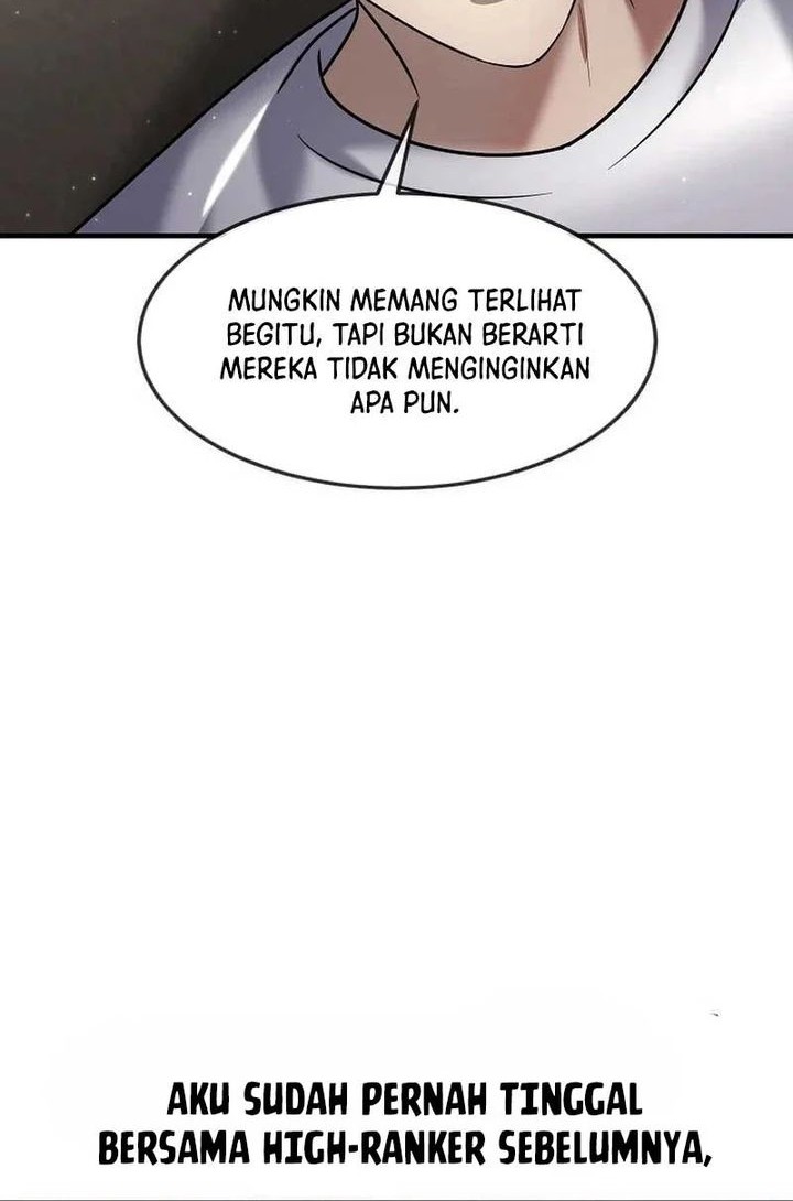 The Regressed Genius Player’s Legendary Weapon Creation Chapter 46 - halaman 10