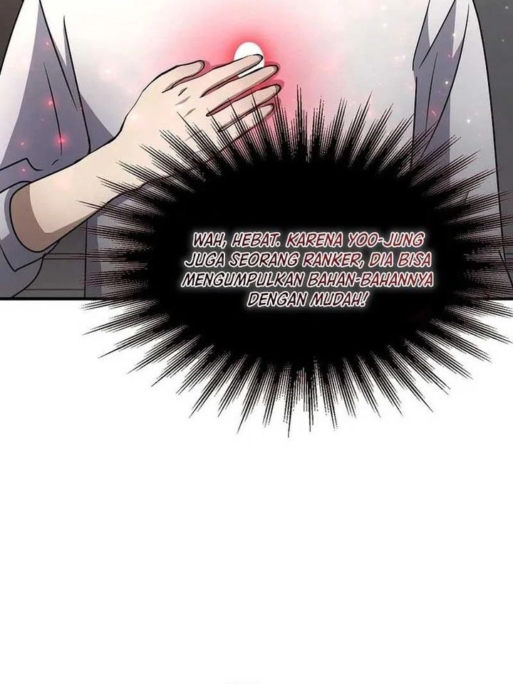 The Regressed Genius Player’s Legendary Weapon Creation Chapter 46 - halaman 18