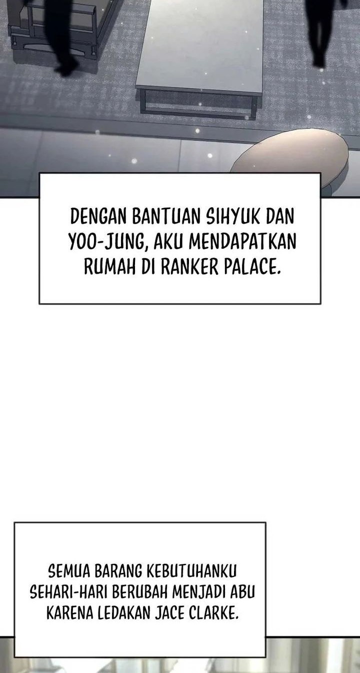 The Regressed Genius Player’s Legendary Weapon Creation Chapter 46 - halaman 2