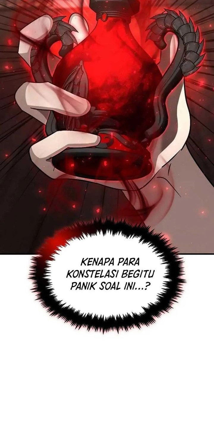 The Regressed Genius Player’s Legendary Weapon Creation Chapter 46 - halaman 24