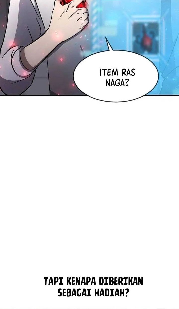The Regressed Genius Player’s Legendary Weapon Creation Chapter 46 - halaman 26