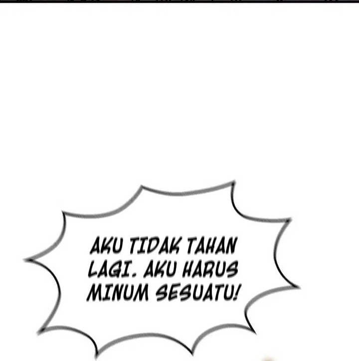The Regressed Genius Player’s Legendary Weapon Creation Chapter 46 - halaman 32