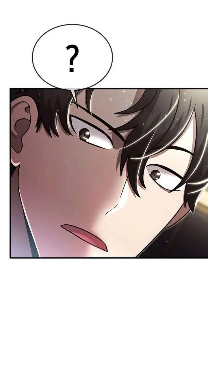 The Regressed Genius Player’s Legendary Weapon Creation Chapter 46 - halaman 34