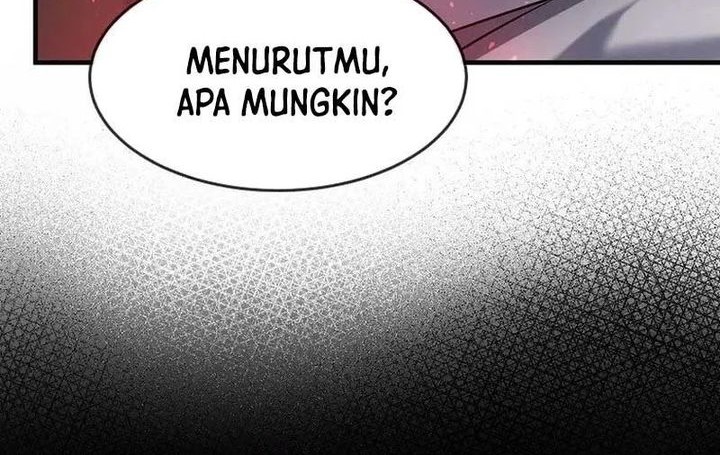 The Regressed Genius Player’s Legendary Weapon Creation Chapter 46 - halaman 38