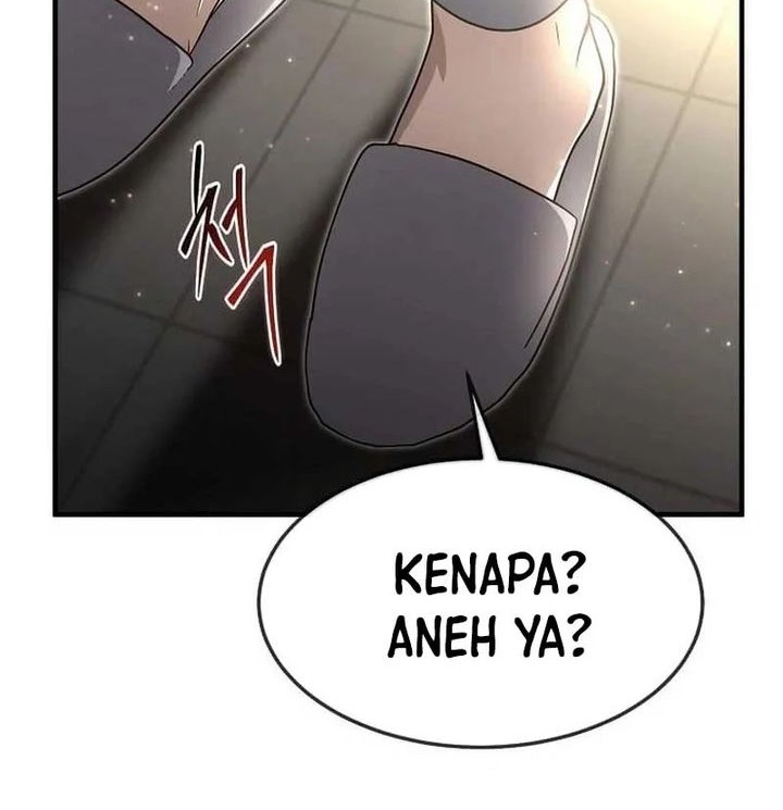 The Regressed Genius Player’s Legendary Weapon Creation Chapter 46 - halaman 48