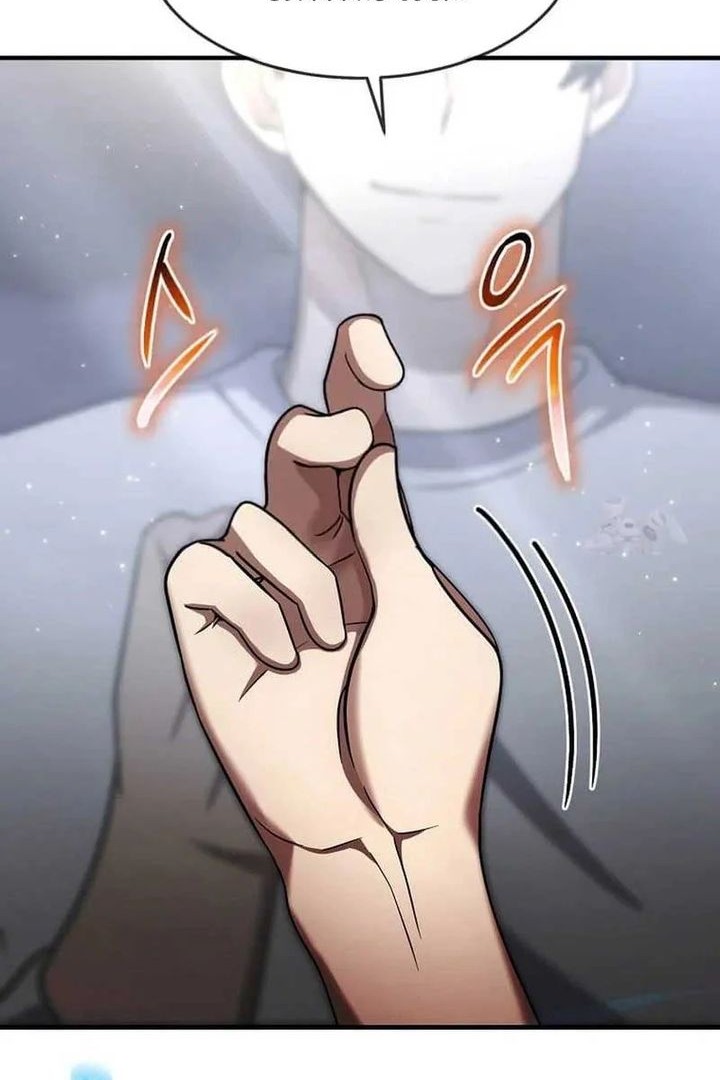 The Regressed Genius Player’s Legendary Weapon Creation Chapter 46 - halaman 50