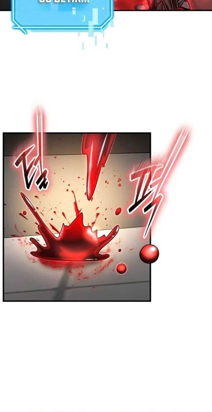The Regressed Genius Player’s Legendary Weapon Creation Chapter 46 - halaman 59