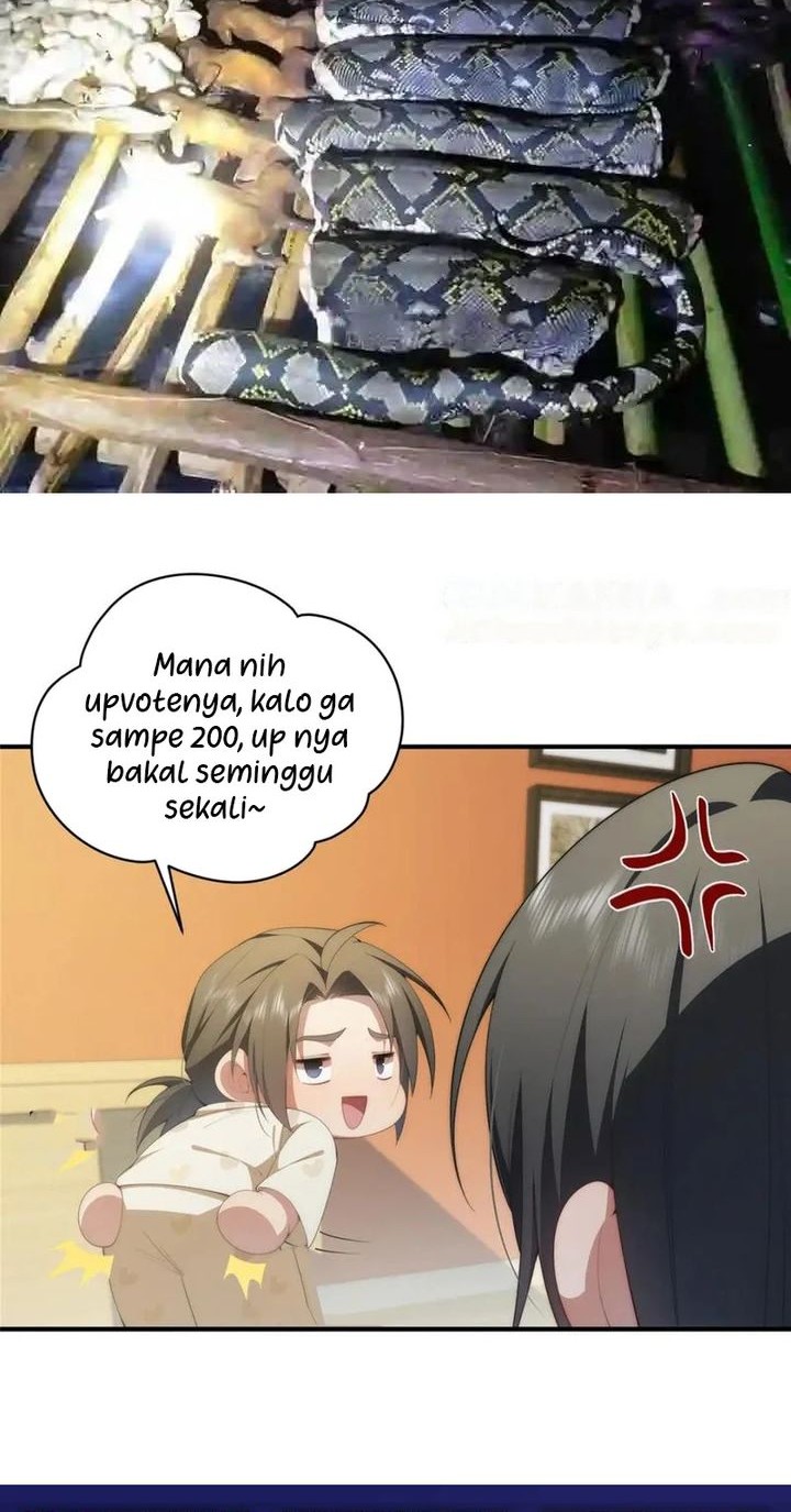The Regressed Genius Player’s Legendary Weapon Creation Chapter 46 - halaman 66