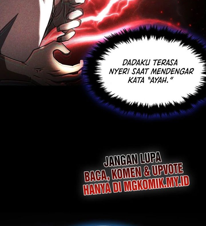 The Regressed Genius Player’s Legendary Weapon Creation Chapter 47 - halaman 10