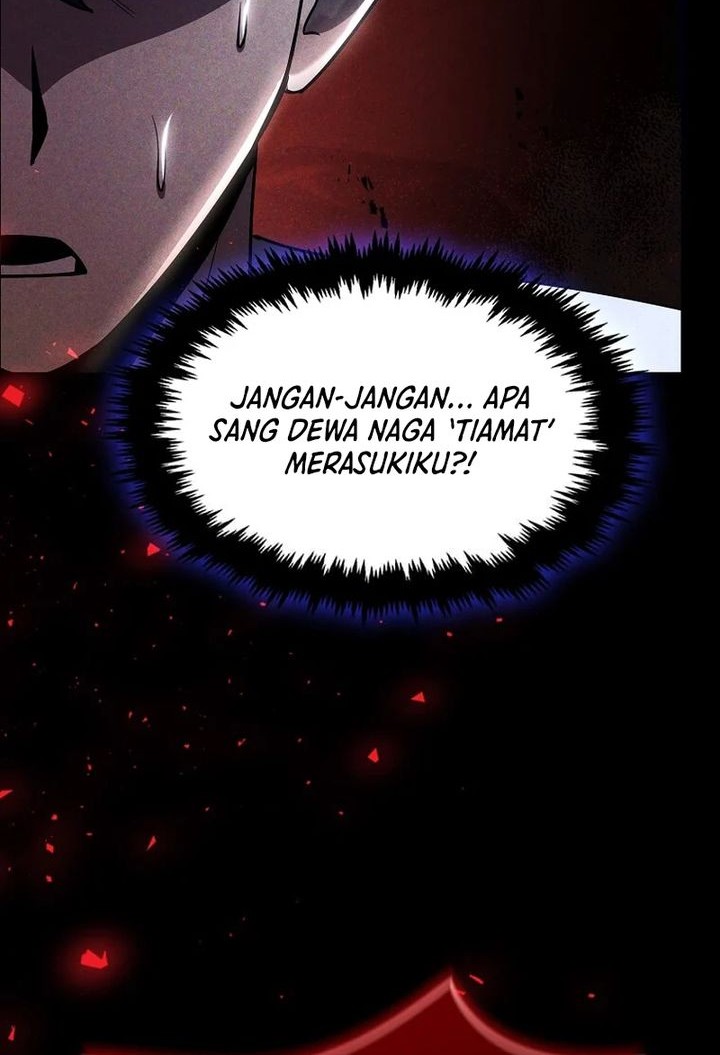 The Regressed Genius Player’s Legendary Weapon Creation Chapter 47 - halaman 12