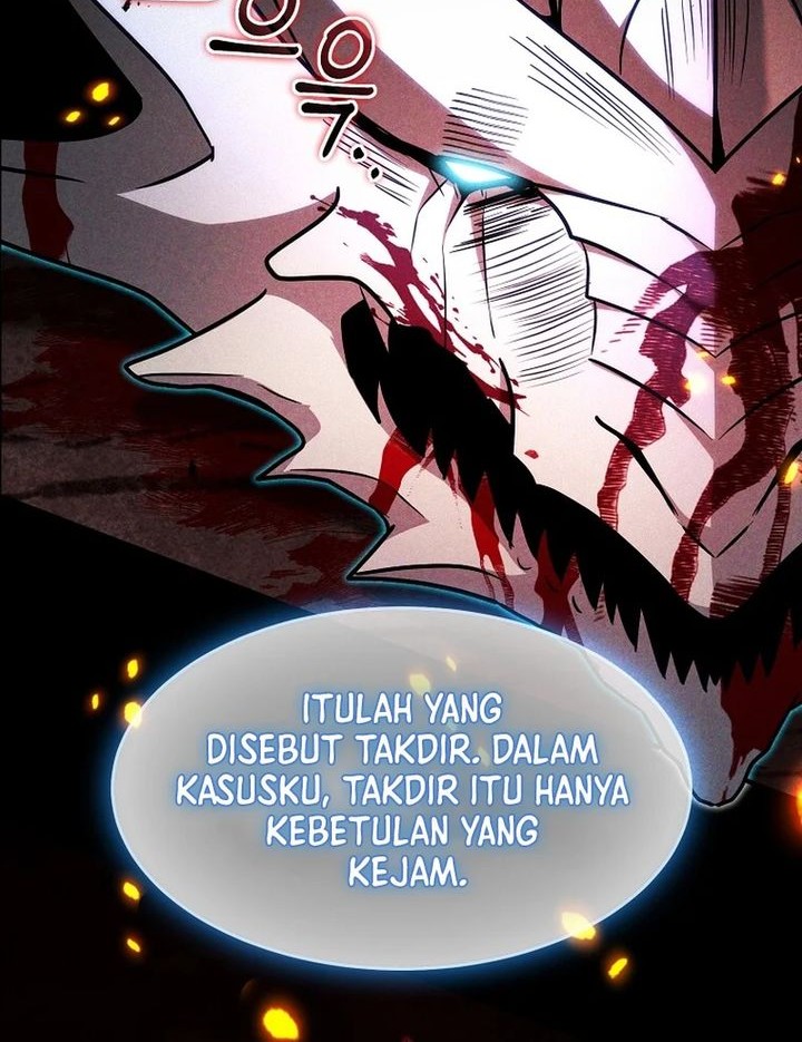 The Regressed Genius Player’s Legendary Weapon Creation Chapter 47 - halaman 14