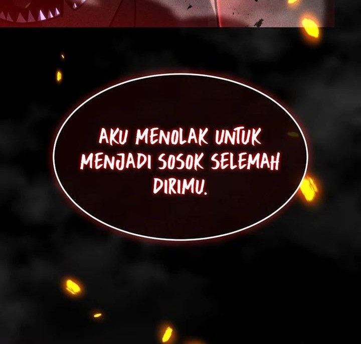 The Regressed Genius Player’s Legendary Weapon Creation Chapter 47 - halaman 16