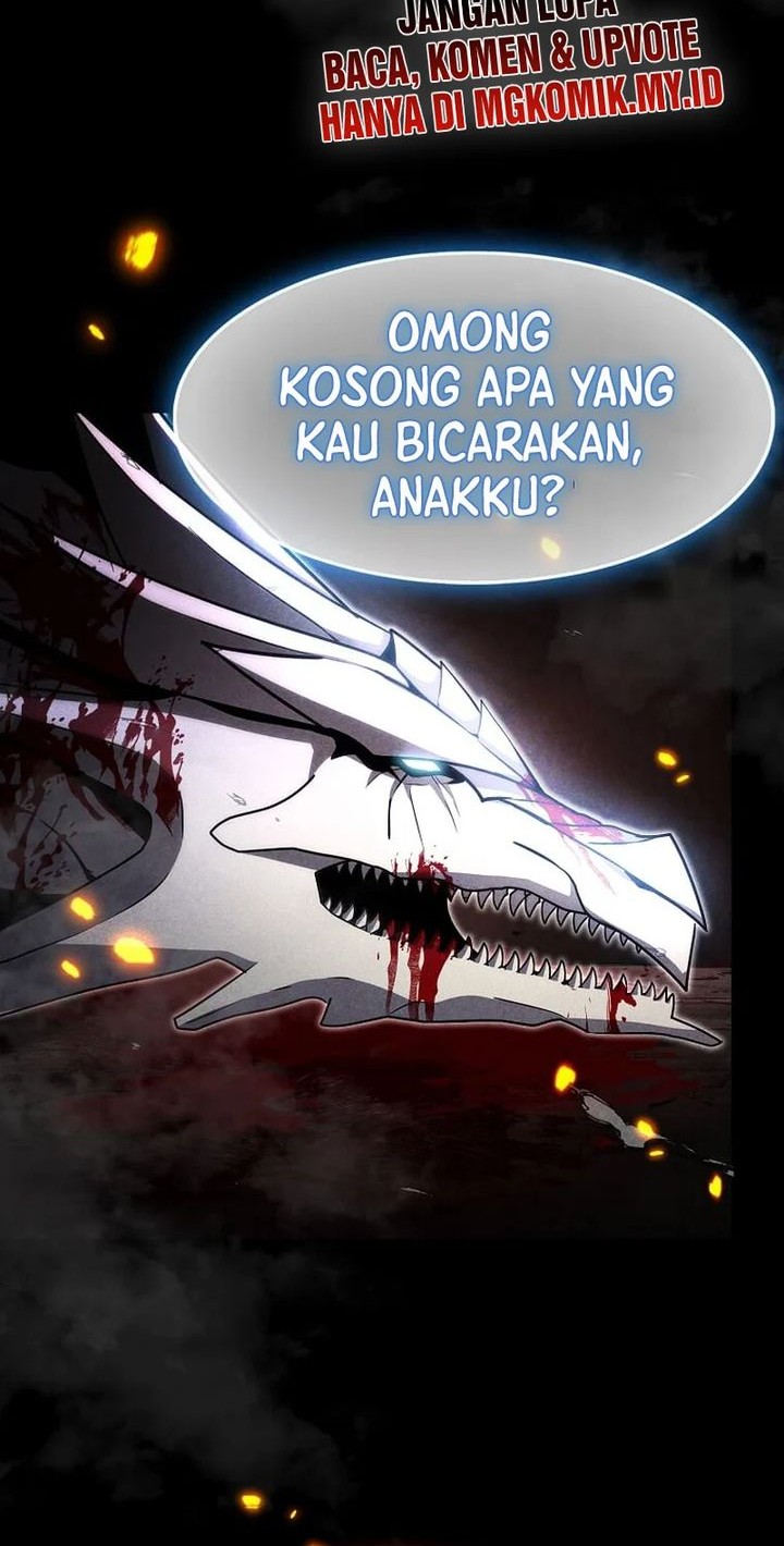 The Regressed Genius Player’s Legendary Weapon Creation Chapter 47 - halaman 18