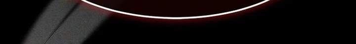 The Regressed Genius Player’s Legendary Weapon Creation Chapter 47 - halaman 26
