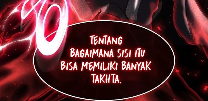 The Regressed Genius Player’s Legendary Weapon Creation Chapter 47 - halaman 29