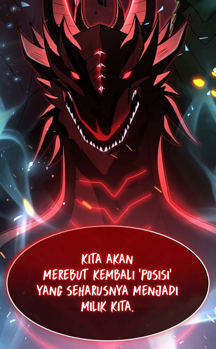 The Regressed Genius Player’s Legendary Weapon Creation Chapter 47 - halaman 36