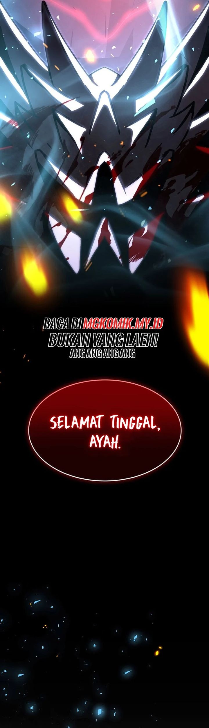 The Regressed Genius Player’s Legendary Weapon Creation Chapter 47 - halaman 37