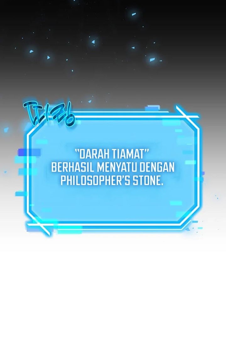 The Regressed Genius Player’s Legendary Weapon Creation Chapter 47 - halaman 38