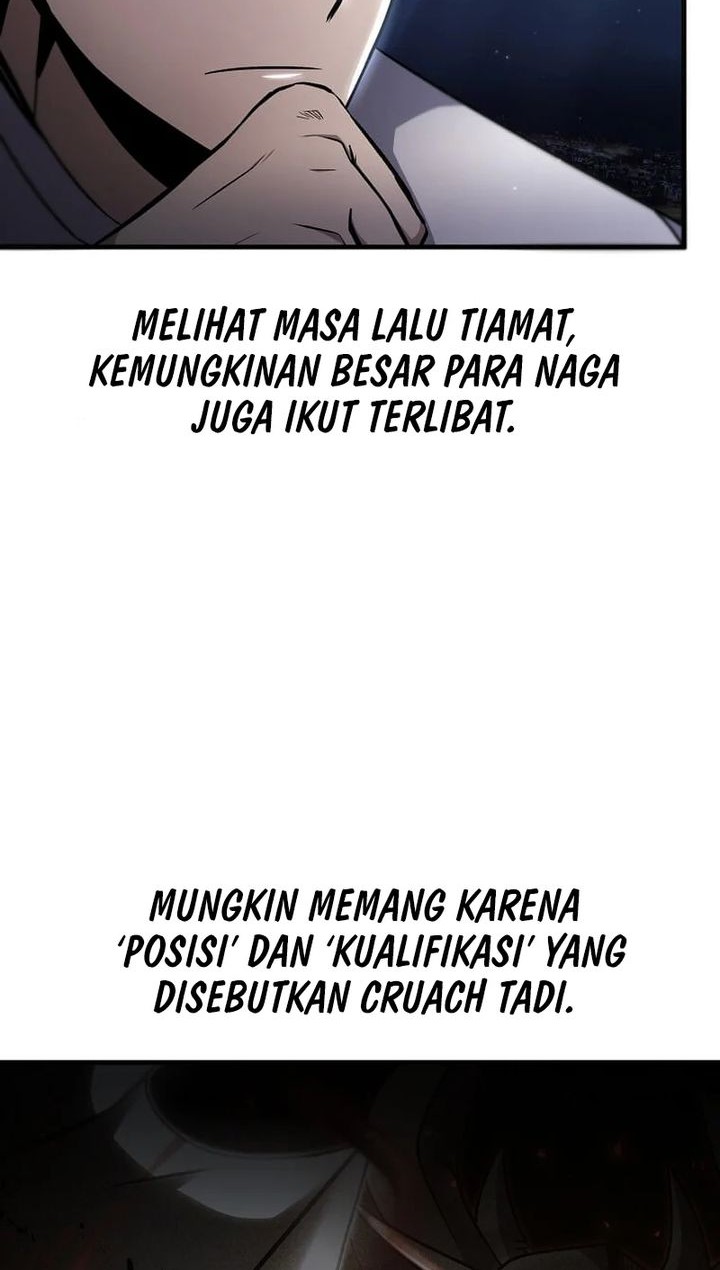The Regressed Genius Player’s Legendary Weapon Creation Chapter 47 - halaman 44