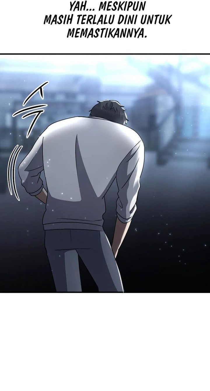 The Regressed Genius Player’s Legendary Weapon Creation Chapter 47 - halaman 46