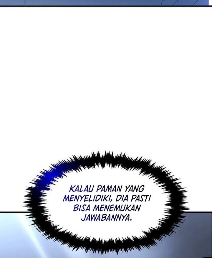 The Regressed Genius Player’s Legendary Weapon Creation Chapter 47 - halaman 48