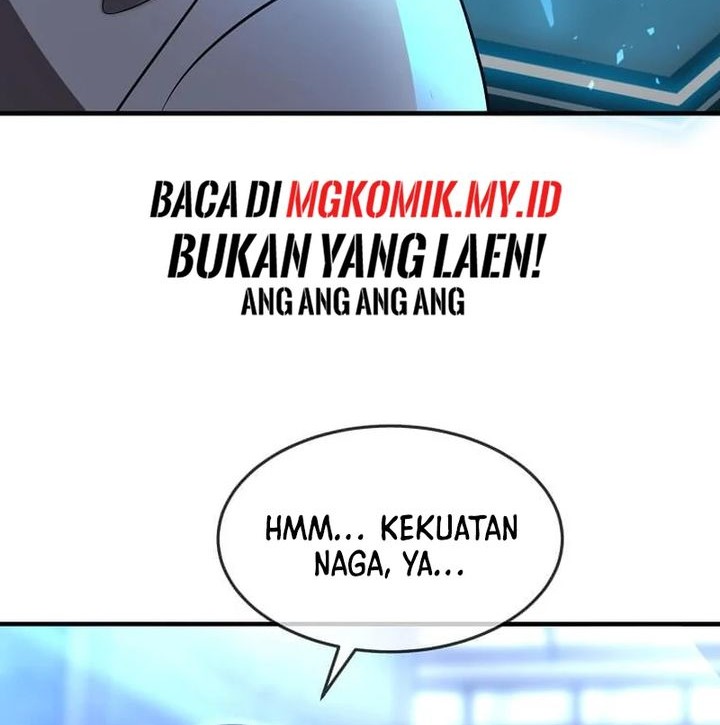 The Regressed Genius Player’s Legendary Weapon Creation Chapter 47 - halaman 52