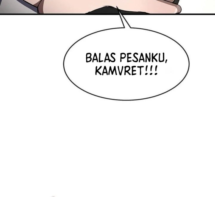 The Regressed Genius Player’s Legendary Weapon Creation Chapter 47 - halaman 58