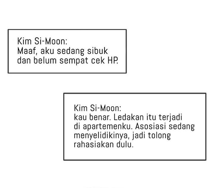 The Regressed Genius Player’s Legendary Weapon Creation Chapter 47 - halaman 65
