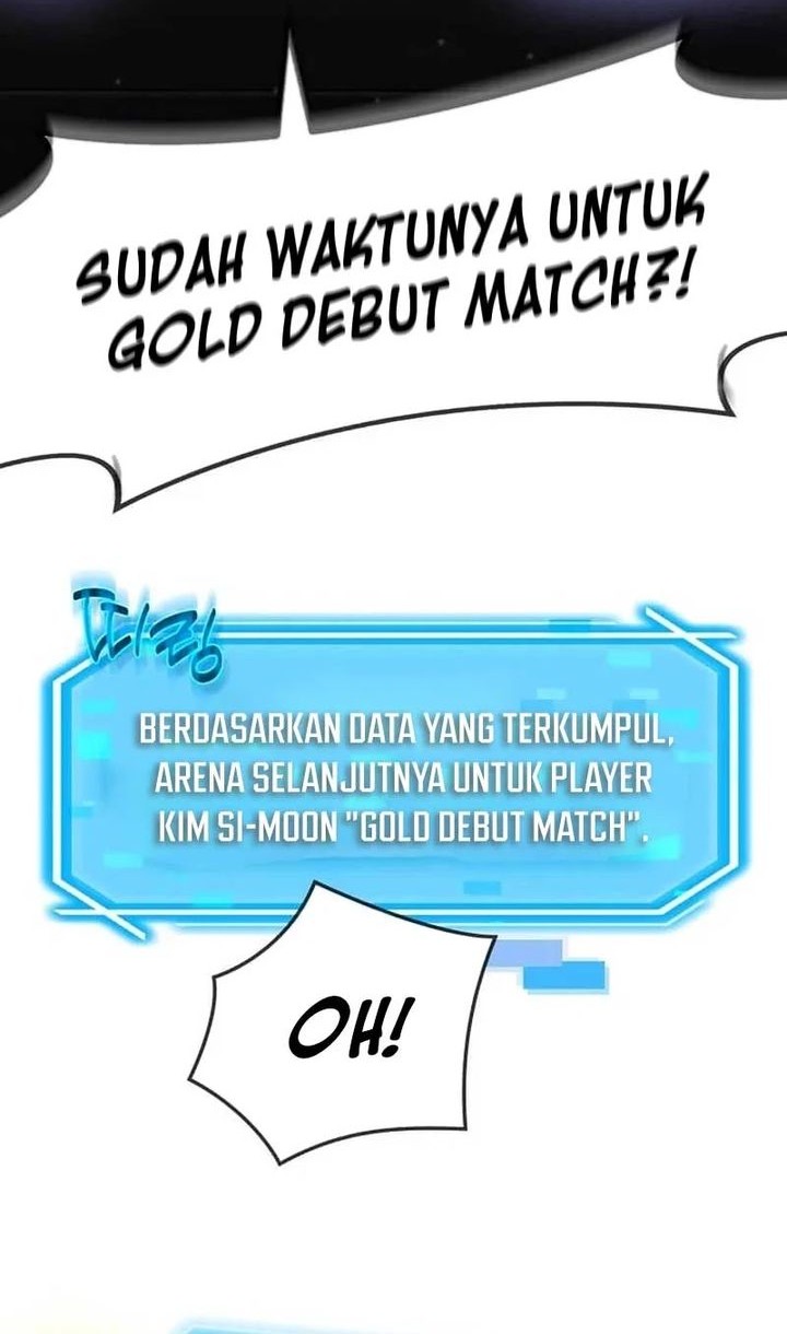 The Regressed Genius Player’s Legendary Weapon Creation Chapter 48 - halaman 12