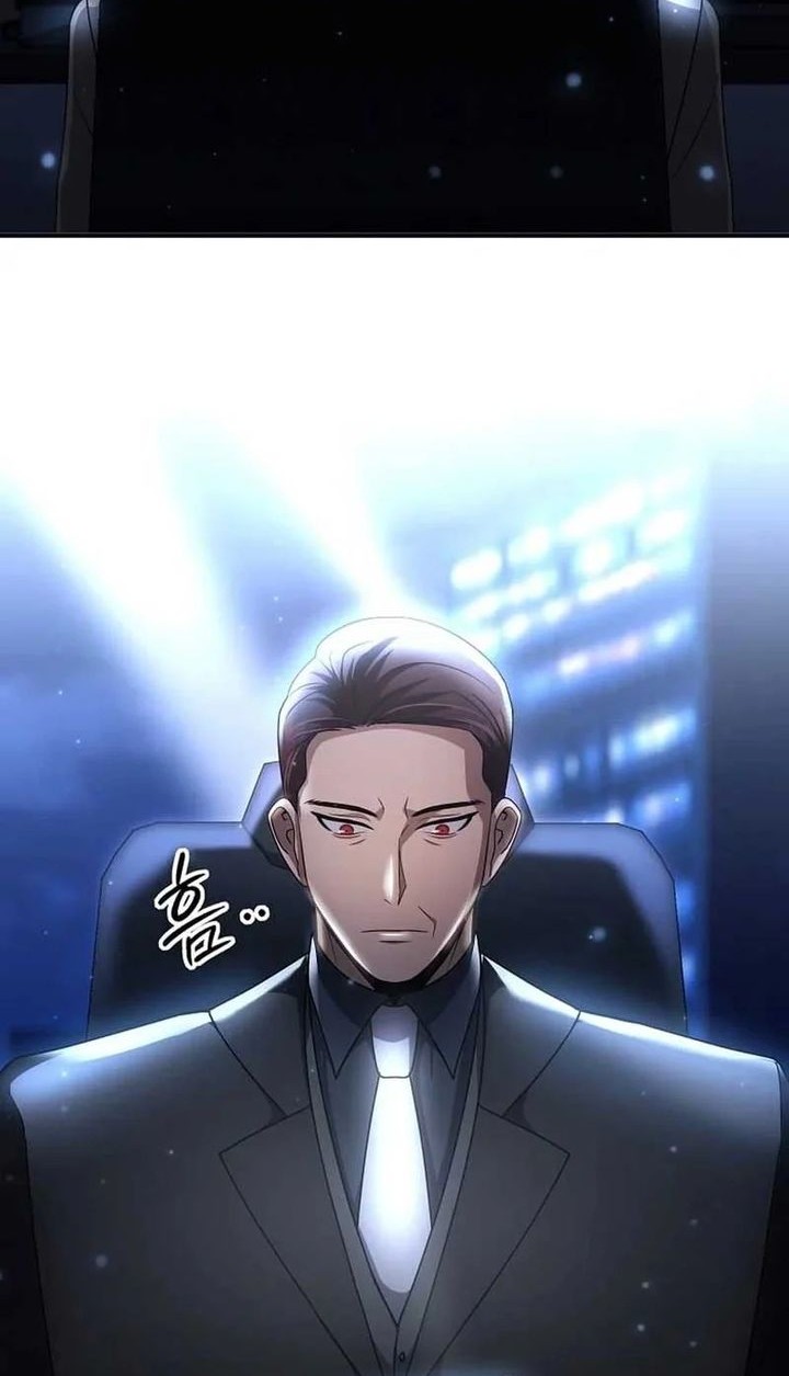 The Regressed Genius Player’s Legendary Weapon Creation Chapter 48 - halaman 18