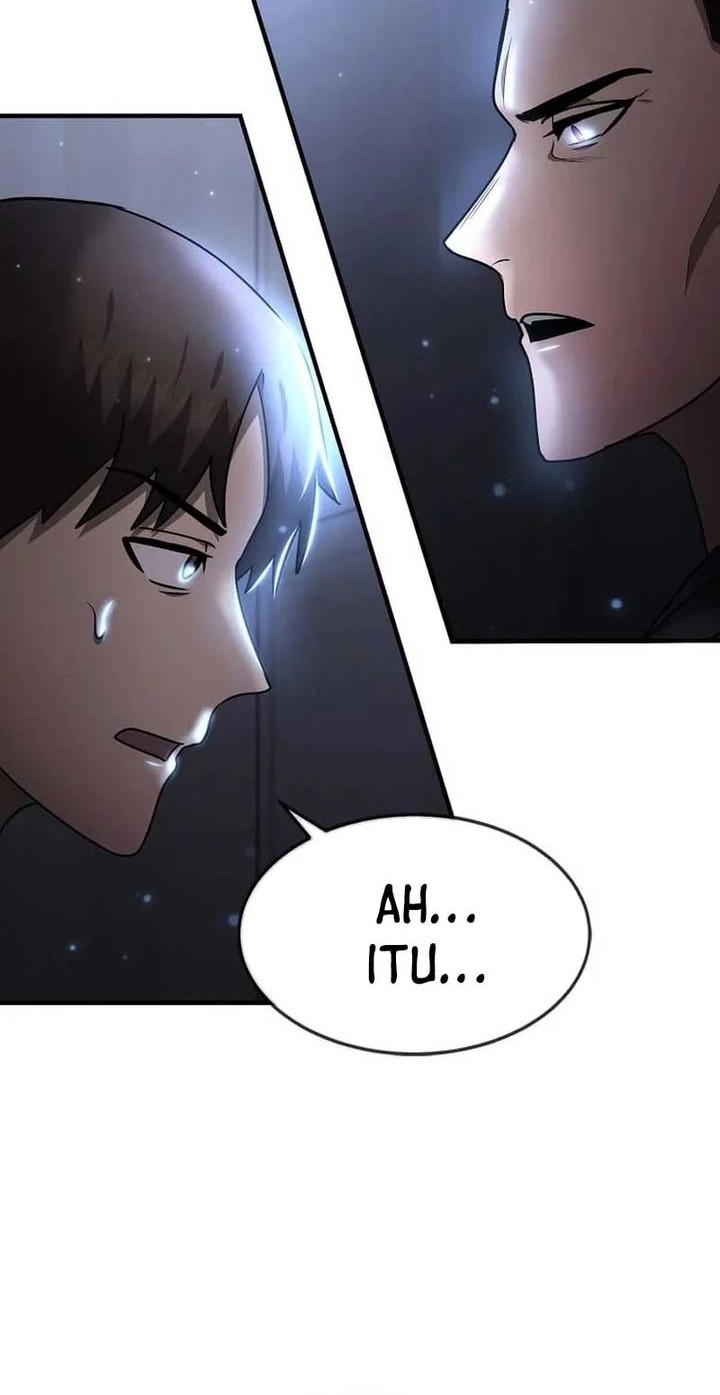 The Regressed Genius Player’s Legendary Weapon Creation Chapter 48 - halaman 20