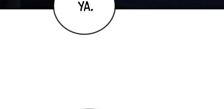 The Regressed Genius Player’s Legendary Weapon Creation Chapter 48 - halaman 22