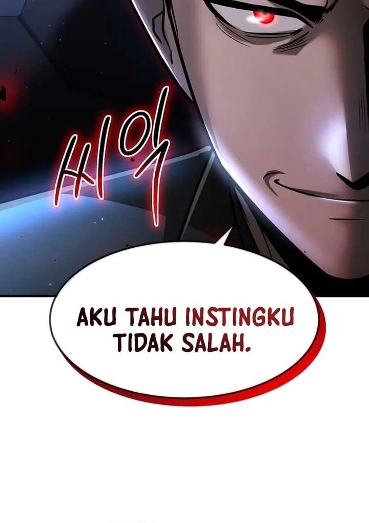The Regressed Genius Player’s Legendary Weapon Creation Chapter 48 - halaman 24