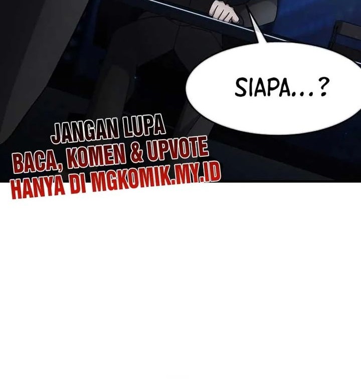 The Regressed Genius Player’s Legendary Weapon Creation Chapter 48 - halaman 28