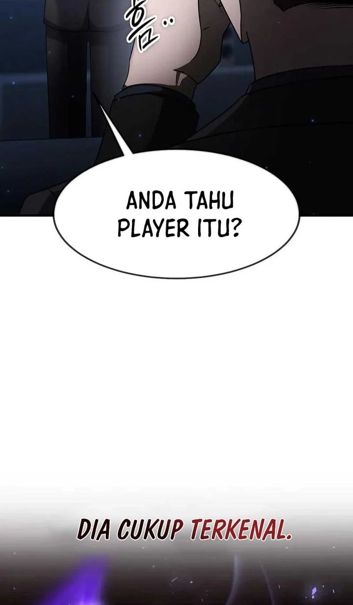 The Regressed Genius Player’s Legendary Weapon Creation Chapter 48 - halaman 30