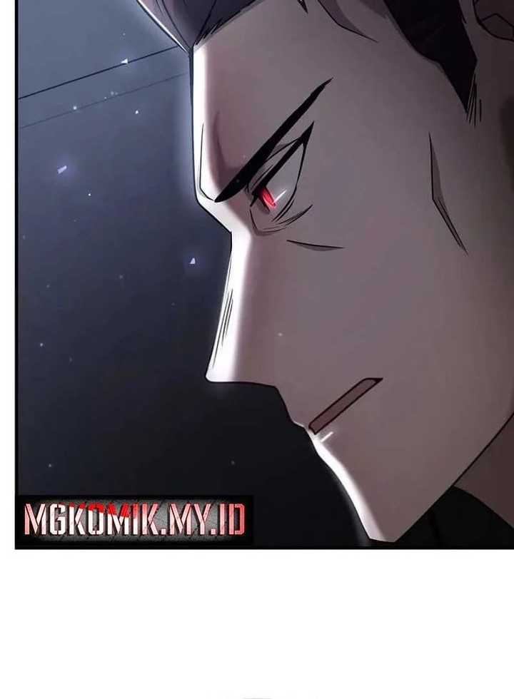 The Regressed Genius Player’s Legendary Weapon Creation Chapter 48 - halaman 32