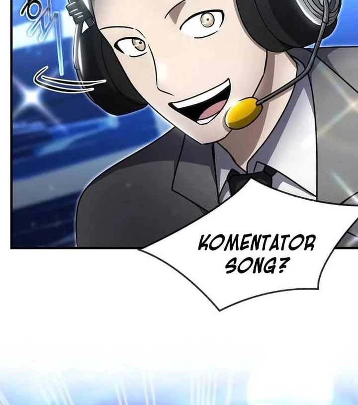 The Regressed Genius Player’s Legendary Weapon Creation Chapter 48 - halaman 48