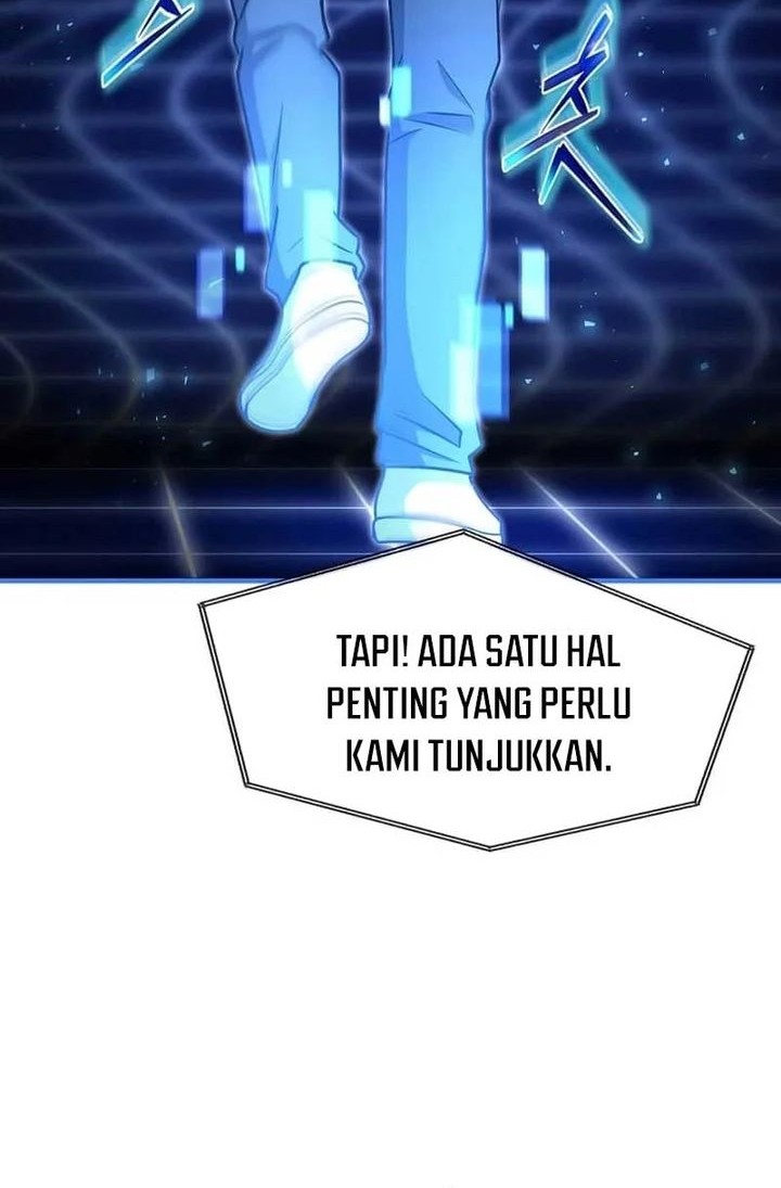 The Regressed Genius Player’s Legendary Weapon Creation Chapter 48 - halaman 52
