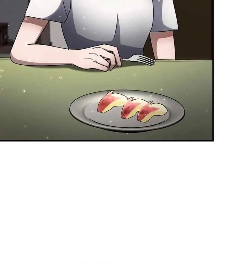 The Regressed Genius Player’s Legendary Weapon Creation Chapter 48 - halaman 6