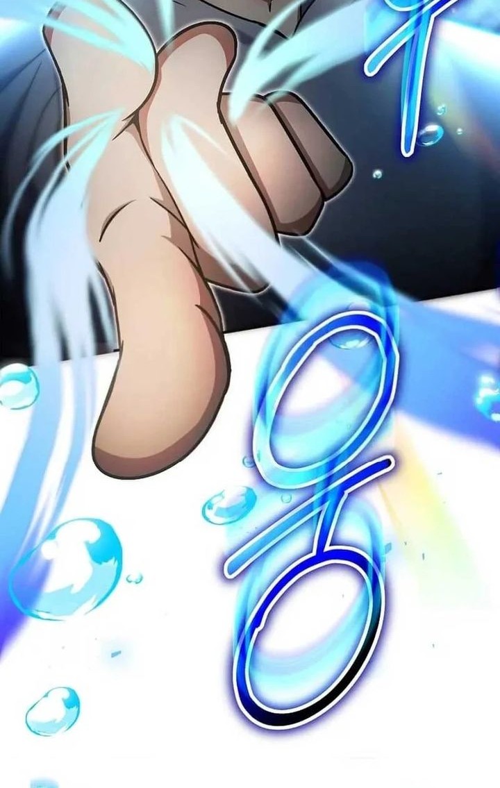 The Regressed Genius Player’s Legendary Weapon Creation Chapter 48 - halaman 61