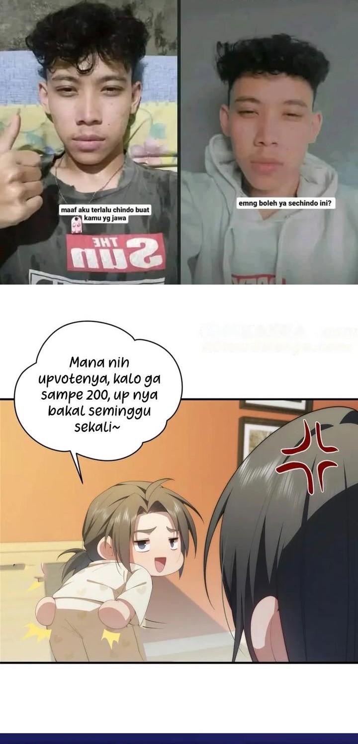The Regressed Genius Player’s Legendary Weapon Creation Chapter 48 - halaman 63
