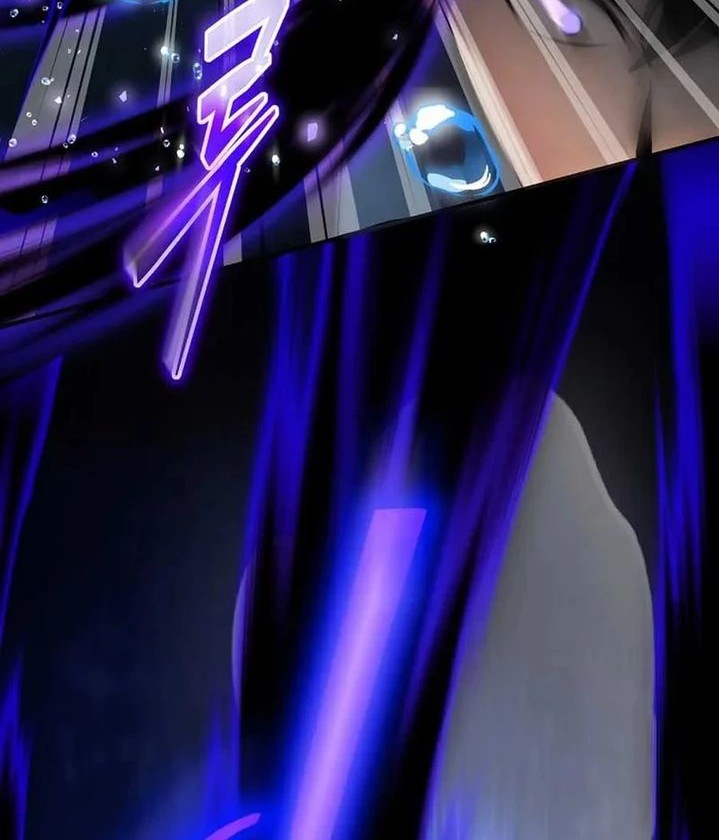 The Regressed Genius Player’s Legendary Weapon Creation Chapter 49 - halaman 10