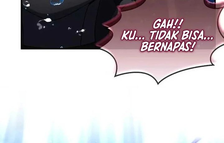 The Regressed Genius Player’s Legendary Weapon Creation Chapter 49 - halaman 14