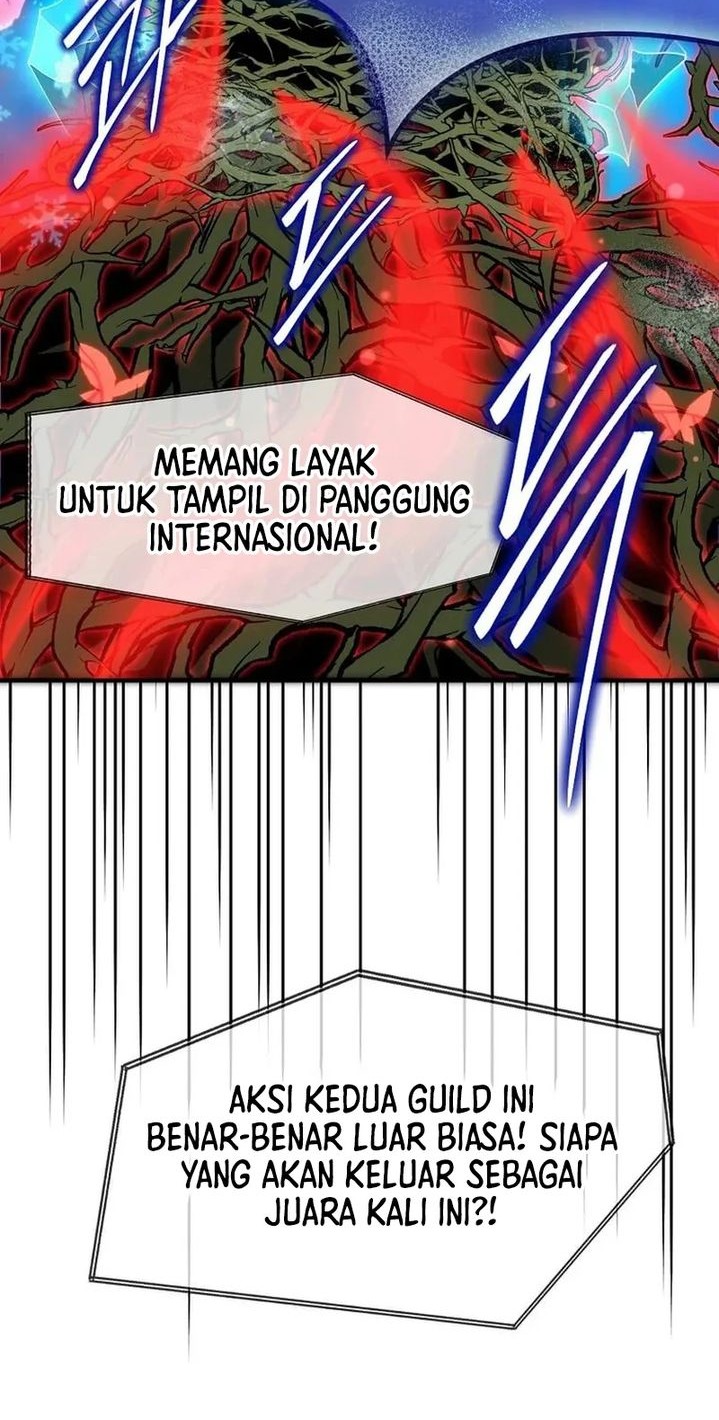 The Regressed Genius Player’s Legendary Weapon Creation Chapter 49 - halaman 24