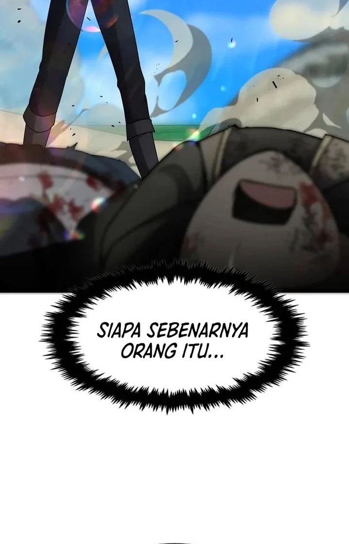 The Regressed Genius Player’s Legendary Weapon Creation Chapter 49 - halaman 26